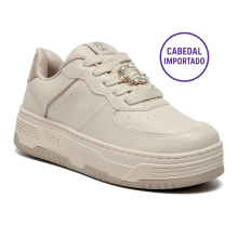 Tenis em sintetico 225-008-07